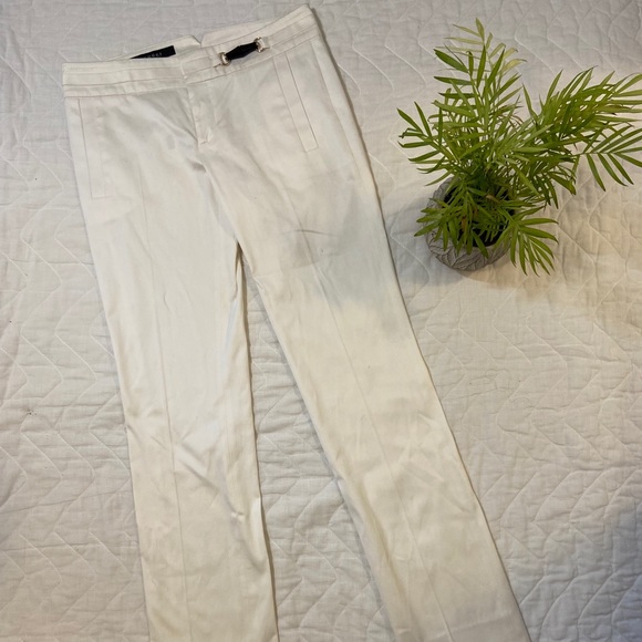 Gucci Pants - Picture 2 of 3